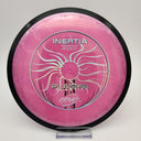 MVP Plasma Inertia - Disc Golf Deals USA