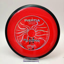 MVP Plasma Inertia - Disc Golf Deals USA