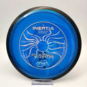 MVP Plasma Inertia - Disc Golf Deals USA