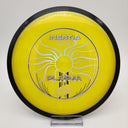 MVP Plasma Inertia - Disc Golf Deals USA