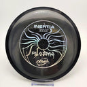 MVP Plasma Inertia - Disc Golf Deals USA