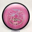 MVP Plasma Inertia - Disc Golf Deals USA