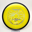 MVP Plasma Inertia - Disc Golf Deals USA