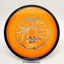 MVP Plasma Inertia - Disc Golf Deals USA