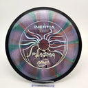 MVP Plasma Inertia - Disc Golf Deals USA