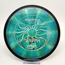 MVP Plasma Inertia - Disc Golf Deals USA