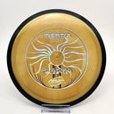 MVP Plasma Inertia - Disc Golf Deals USA