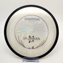 MVP Plasma Inertia - Disc Golf Deals USA