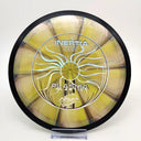 MVP Plasma Inertia - Disc Golf Deals USA