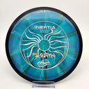 MVP Plasma Inertia - Disc Golf Deals USA