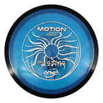 MVP Plasma Motion - Disc Golf Deals USA