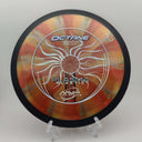 MVP Plasma Octane - Disc Golf Deals USA