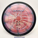 MVP Plasma Octane - Disc Golf Deals USA