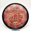 MVP Plasma Octane - Disc Golf Deals USA