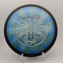 MVP Plasma Octane - Disc Golf Deals USA