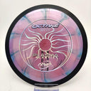 MVP Plasma Octane - Disc Golf Deals USA