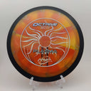 MVP Plasma Octane - Disc Golf Deals USA