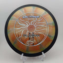 MVP Plasma Octane - Disc Golf Deals USA