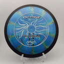 MVP Plasma Octane - Disc Golf Deals USA