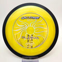 MVP Plasma Octane - Disc Golf Deals USA