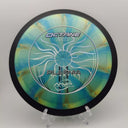 MVP Plasma Octane - Disc Golf Deals USA