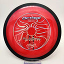 MVP Plasma Octane - Disc Golf Deals USA