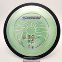 MVP Plasma Octane - Disc Golf Deals USA