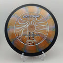 MVP Plasma Octane - Disc Golf Deals USA