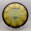 MVP Plasma Octane - Disc Golf Deals USA