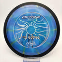 MVP Plasma Octane - Disc Golf Deals USA