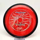 MVP Plasma Photon - Disc Golf Deals USA