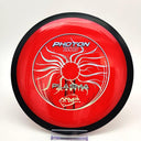 MVP Plasma Photon - Disc Golf Deals USA