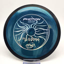 MVP Plasma Photon - Disc Golf Deals USA