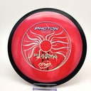 MVP Plasma Photon - Disc Golf Deals USA