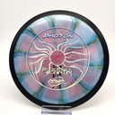 MVP Plasma Photon - Disc Golf Deals USA