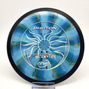 MVP Plasma Photon - Disc Golf Deals USA