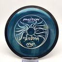 MVP Plasma Photon - Disc Golf Deals USA