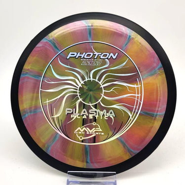 MVP Plasma Photon - Disc Golf Deals USA