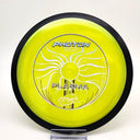 MVP Plasma Photon - Disc Golf Deals USA