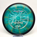 MVP Plasma Photon - Disc Golf Deals USA