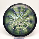 MVP Plasma Photon - Disc Golf Deals USA