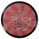 MVP Plasma Photon - Disc Golf Deals USA