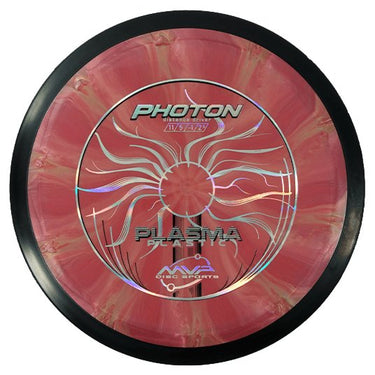 MVP Plasma Photon - Disc Golf Deals USA