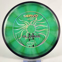 MVP Plasma Servo - Disc Golf Deals USA