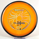 MVP Plasma Servo - Disc Golf Deals USA