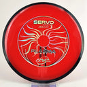 MVP Plasma Servo - Disc Golf Deals USA