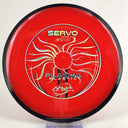 MVP Plasma Servo - Disc Golf Deals USA