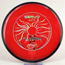 MVP Plasma Servo - Disc Golf Deals USA