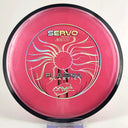 MVP Plasma Servo - Disc Golf Deals USA