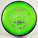 MVP Plasma Servo - Disc Golf Deals USA